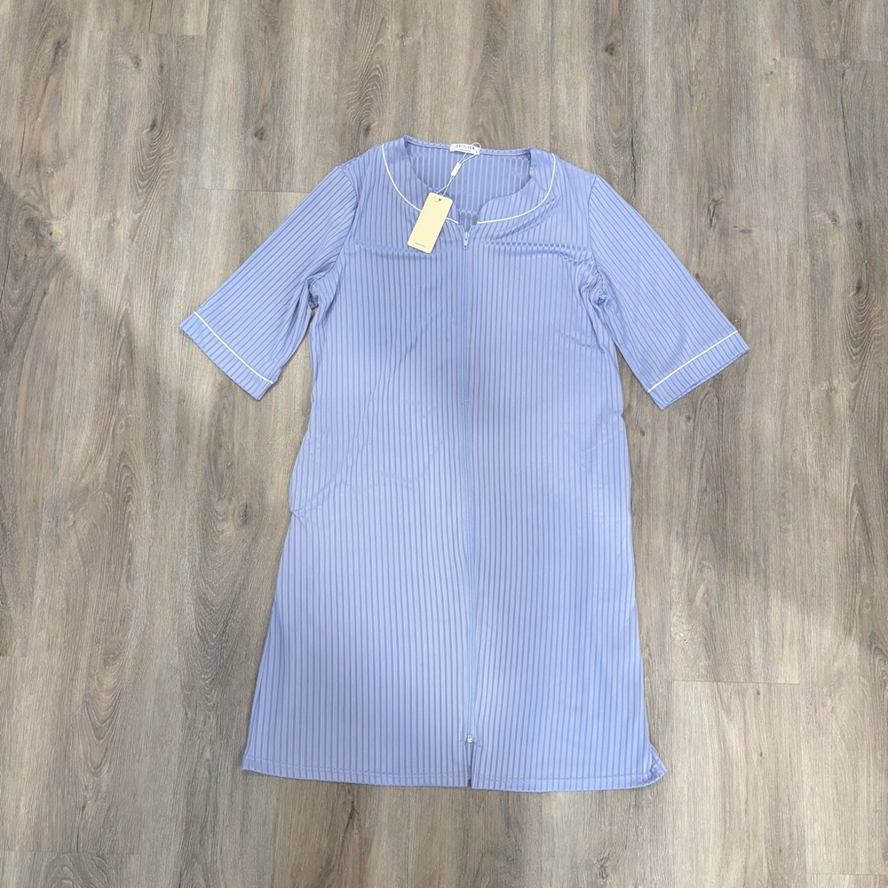 Ekouaer Night Gown • Small